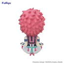 Potetto Demon Slayer Akaza