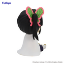 Potetto Demon Slayer Tsuyuri Kanao