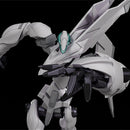 MODEROID Fafner in the Azure Fafner Mark Sein