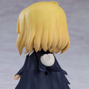 Nendoroid Love After World Domination Desumi Magahara