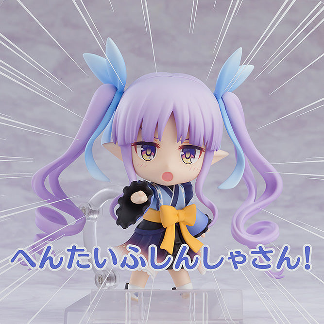 Nendoroid Princess Connect! Kyoka