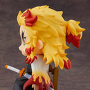 Nendoroid Swacchao! Demon Slayer Kyojuro Rengoku