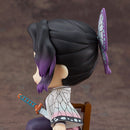 Nendoroid Swacchao! Demon Slayer Shinobu Kocho