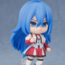 Nendoroid Vivy Fluorite Eye's Song Vivy
