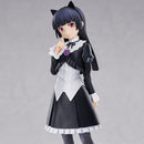 Pop Up Parade Ore no Imouto ga Konnani Kawaii Wake ga Nai Kuroneko