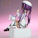 Is the Order a Rabbit? Bloom Rize Military Uniform Ver.