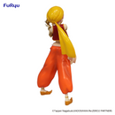 SSS Re:Zero Ram In Arabian Nights Another Color Ver.