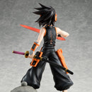 Shaman King 1/7 Yoh Asakura