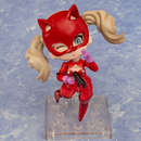 Faidol Persona 5 the Animation Anne Takamaki Phantom Thief Ver.