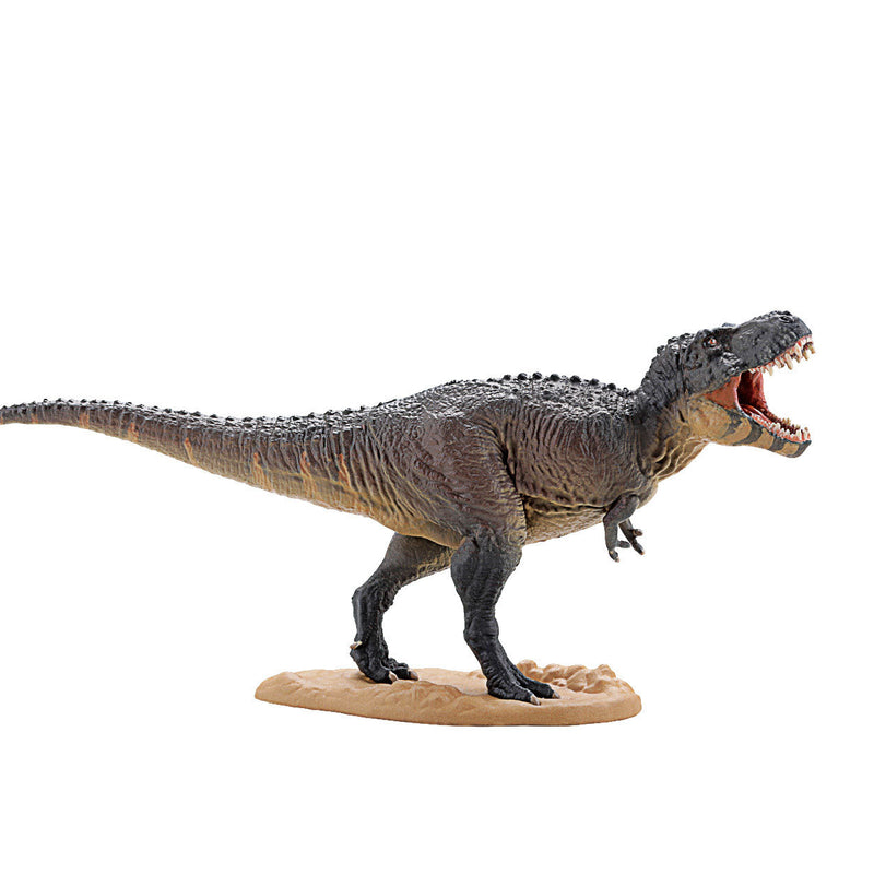 F-Toys Dinosaur Master 3 10pc Mini Figure
