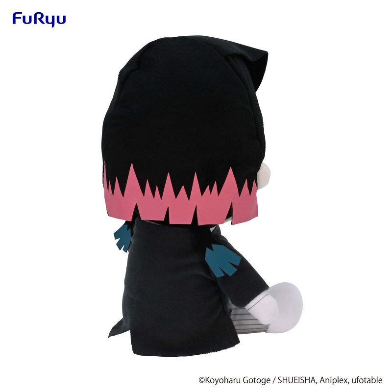 Big Plush Demon Slayer Enmu