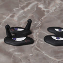 Nendoroid Ranking of Kings Bojji & Kage