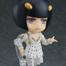 Nendoroid JoJo`s Bizarre Adventure Bruno Bucciarati