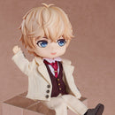 Nendoroid Doll Mr. Love: Queen's Choice Kiro If Time Flows Back Ver.