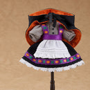 Nendoroid Doll Rose: Another Color