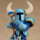 Nendoroid Shovel Knight