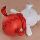 Nendoroid Dungeon Fighter Online Snowmage