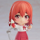 Nendoroid Rent-A-Girlfriend Sumi Sakurasawa