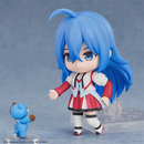 Nendoroid Vivy Fluorite Eye's Song Vivy