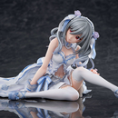 The Idolm@ster Ranko Kanzaki White Princess of the Banquet Ver.