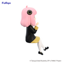 Spy x Family Anya Forger Noodle Stopper PVC Statue