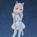 Nekopara Vanilla Pretty Kitty Style Pastel Sweet