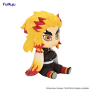 Potetto Demon Slayer Rengoku Kyojuro