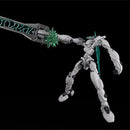 MODEROID Fafner in the Azure Fafner Mark Sein