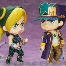 Nendoroid JoJo`s Bizarre Adventure Jotaro Kujo Stone Ocean Ver.