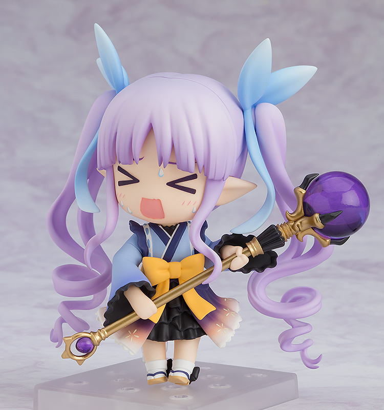 Nendoroid Princess Connect! Kyoka