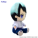 Big Plush Demon Slayer Yushiro