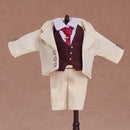 Nendoroid Doll Mr. Love: Queen's Choice Kiro If Time Flows Back Ver.