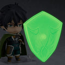 Nendoroid The Rising of the Shield Hero Shield Hero
