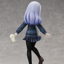 Aharen-san wa Hakarenai Reina Aharen