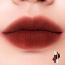 Rom&nd Milk Tea Velvet Tint