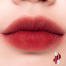 Rom&nd Milk Tea Velvet Tint