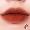 Rom&nd Milk Tea Velvet Tint