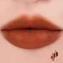 Rom&nd Milk Tea Velvet Tint