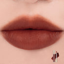 Rom&nd Milk Tea Velvet Tint