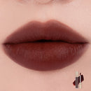 Rom&nd Milk Tea Velvet Tint