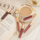 Rom&nd Milk Tea Velvet Tint