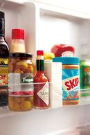 Kokubo Butter Stick Spreader