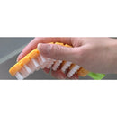 Kokubo Vegetable Washing Brush