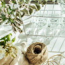 Vase (Glass/Type C/CL/19.5x4.5x8.2cm)