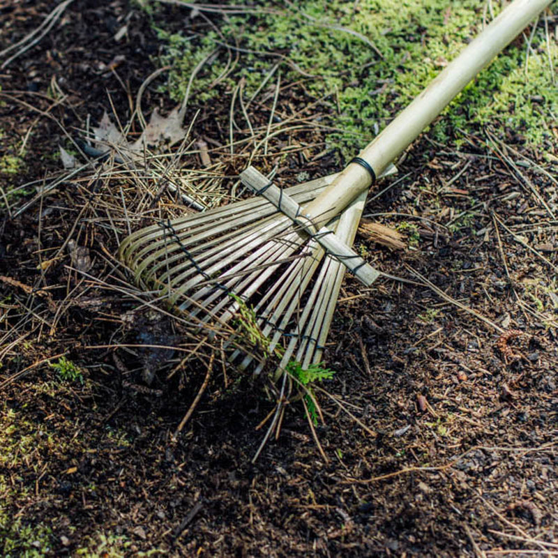 Rake (BN/70cm)