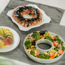 Kokubo Ring Shape Cake Mold (L)