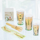 Matcha Whisk (Kazuho)