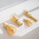 Matcha Whisk (Kazuho)