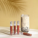 Rom&nd Milk Tea Velvet Tint